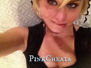 Pink_Cheata_