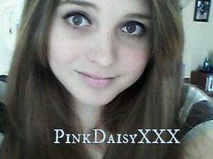 PinkDaisyXXX