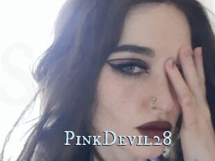 PinkDevil28