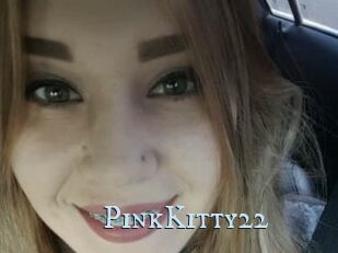 PinkKitty22