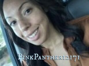 PinkPanther12171