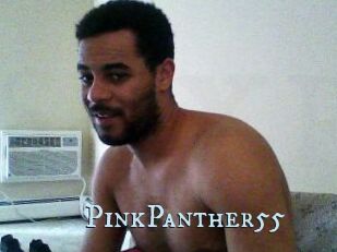 PinkPanther55