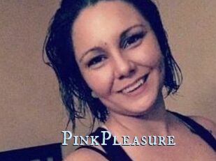 PinkPleasure