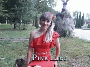 Pink_Lilu