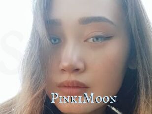 PinkiMoon