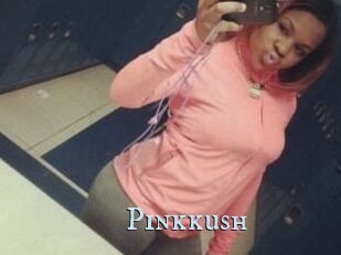 Pink_kush