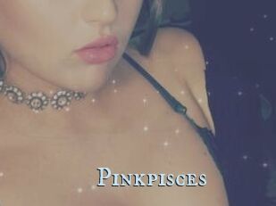 Pinkpisces