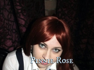 Pinnie_Rose