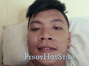 PinoyHotStud