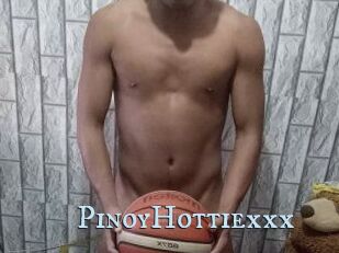 PinoyHottiexxx