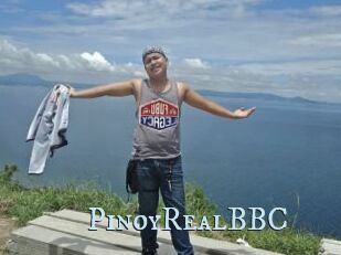 PinoyRealBBC