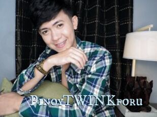 PinoyTWINKforu