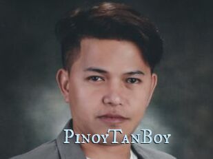 PinoyTanBoy