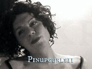 Pinupgurly11