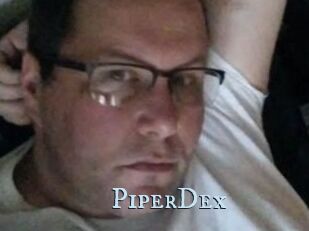 Piper_Dex