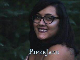 Piper_Jane