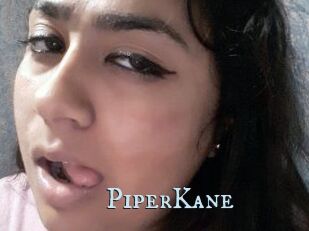 Piper_Kane