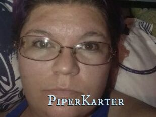 Piper_Karter