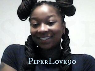 PiperLove90