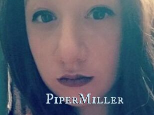 Piper_Miller