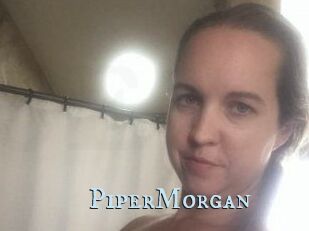 Piper_Morgan