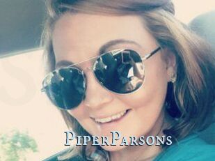 Piper_Parsons