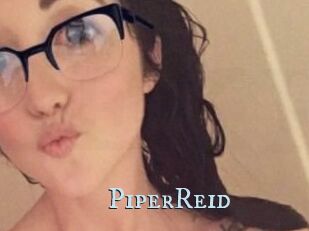 Piper_Reid