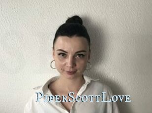 PiperScottLove