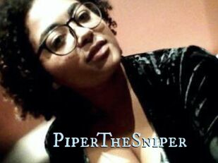 PiperTheSniper