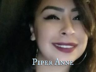 Piper_Anne