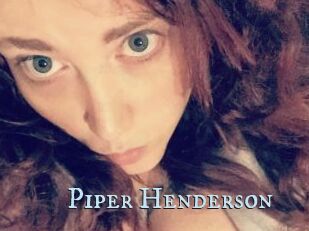 Piper_Henderson