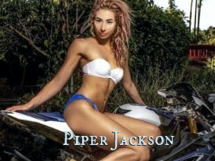 Piper_Jackson