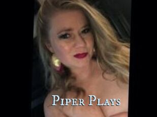 Piper_Plays