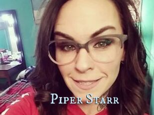 Piper_Starr