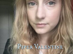 Piper_Valentine