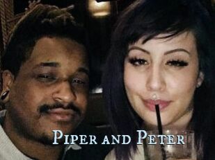 Piper_and_Peter