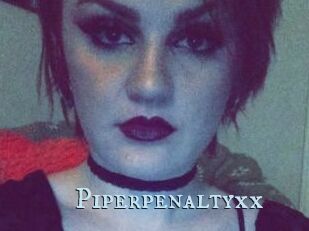 Piperpenaltyxx