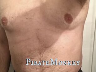 PirateMonkey