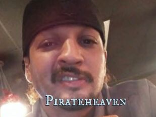 Pirateheaven