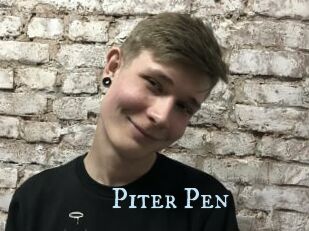 Piter_Pen