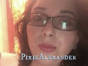 Pixie_Alexander