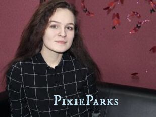 PixieParks