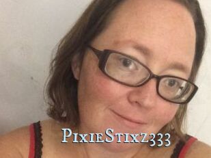 PixieStixz333