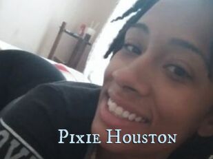 Pixie_Houston