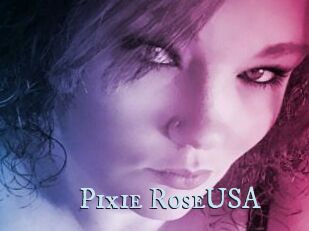 Pixie_RoseUSA