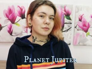 Planet_Jupiter