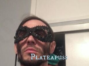 Plate_a_puss