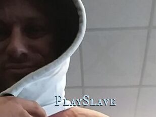 PlaySlave