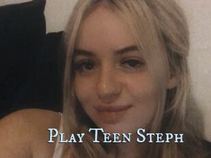 Play_Teen_Steph