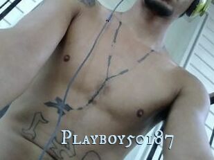 Playboy50187